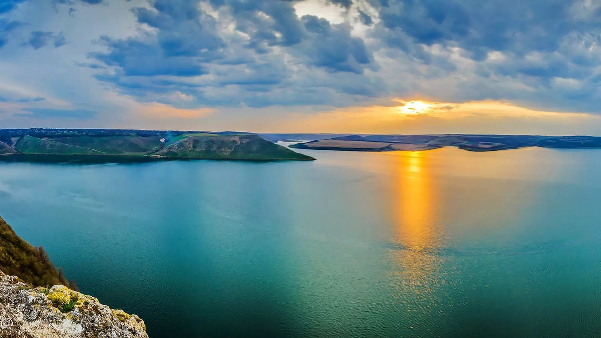 trip inroduction image