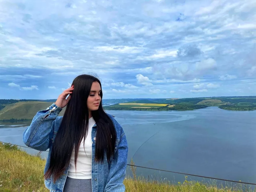 travel program image