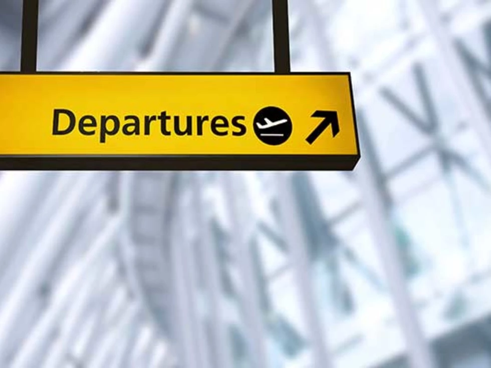 travel program image