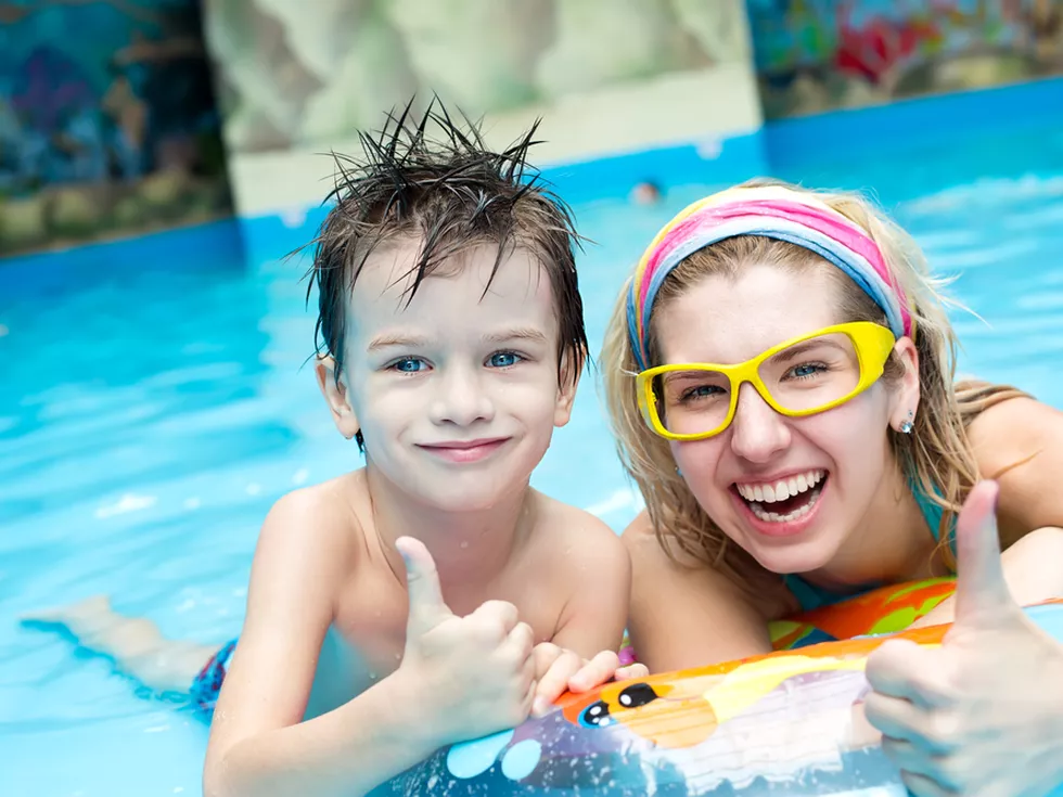 travel program image