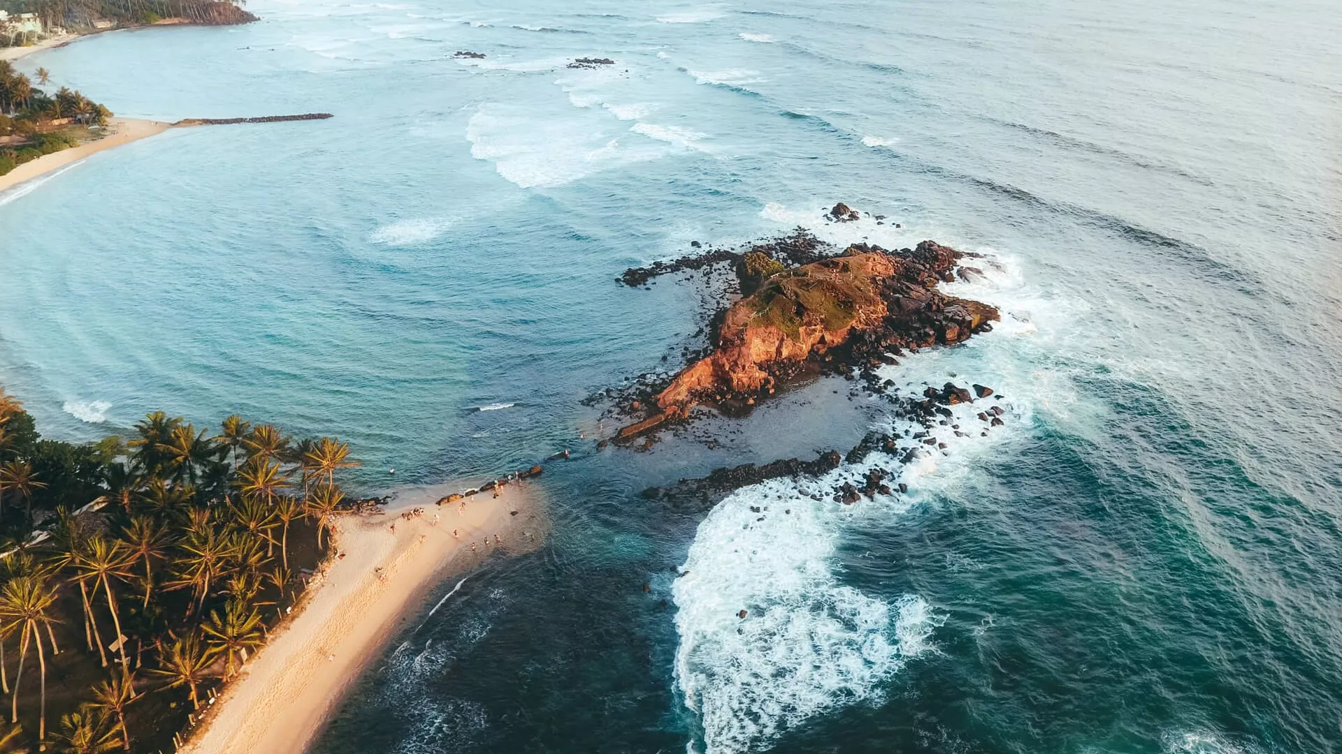 trip inroduction image