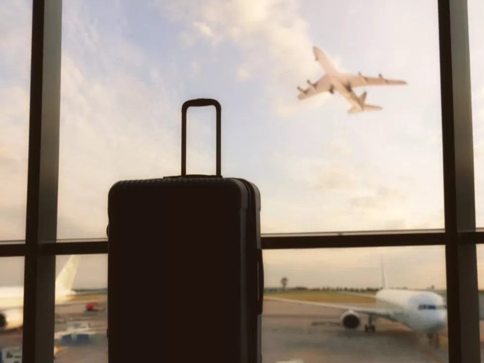 travel program image