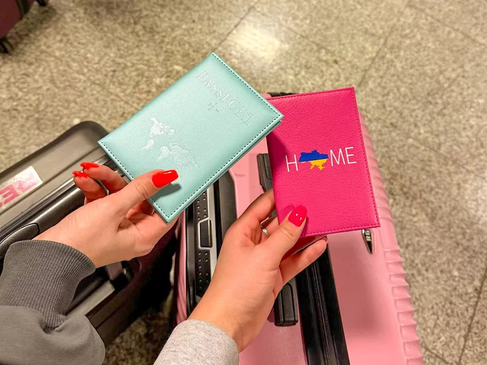 travel program image