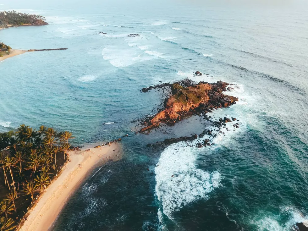 travel program image