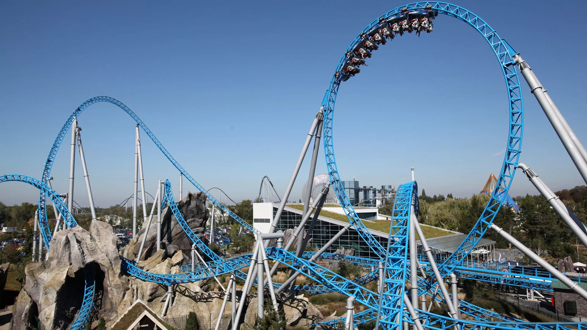 trip inroduction image