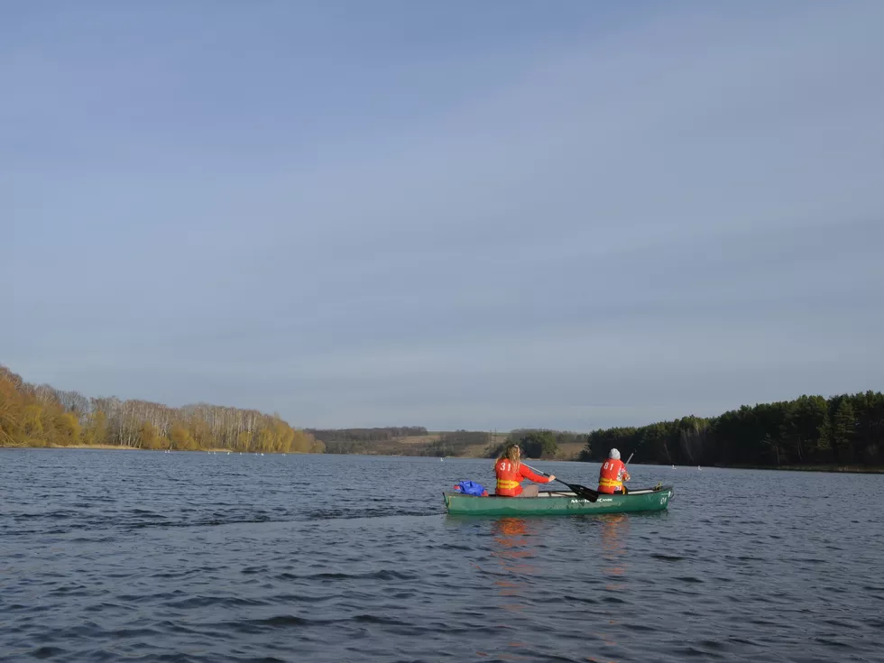 travel program image