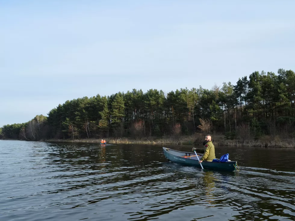 travel program image