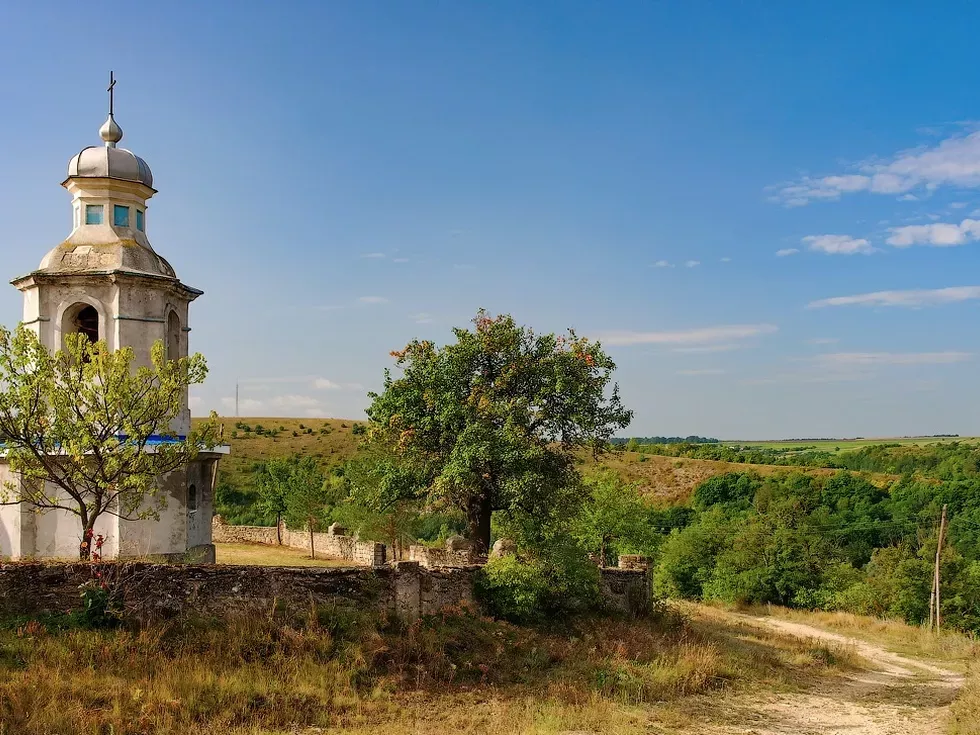 travel program image