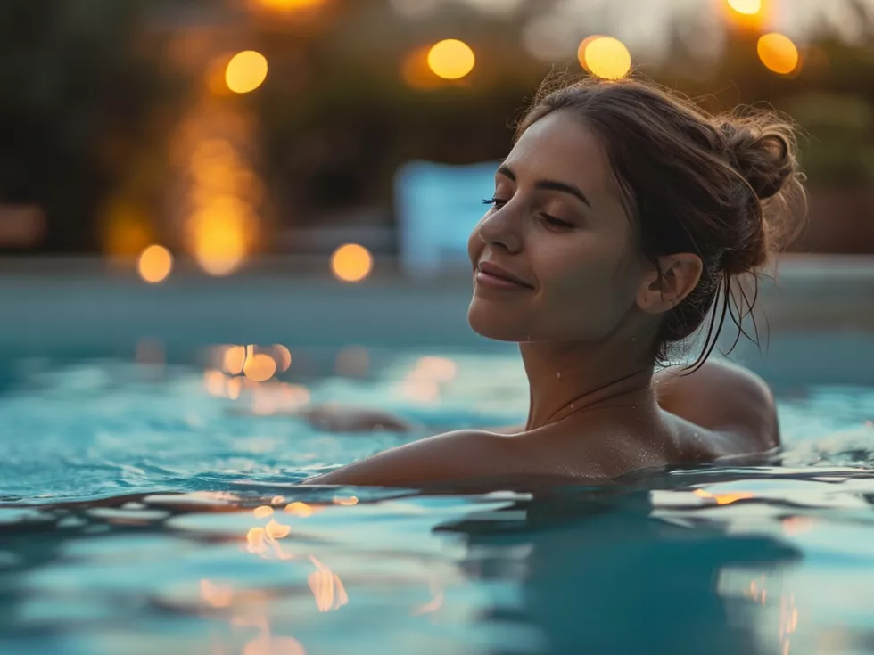 travel program image