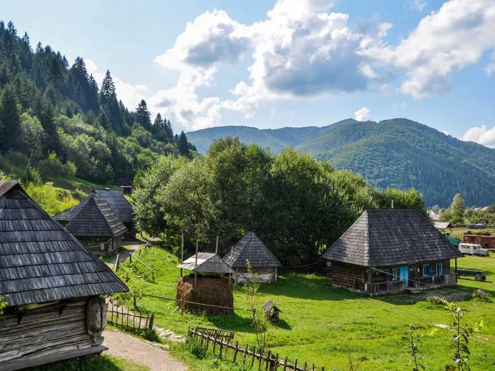 travel program image