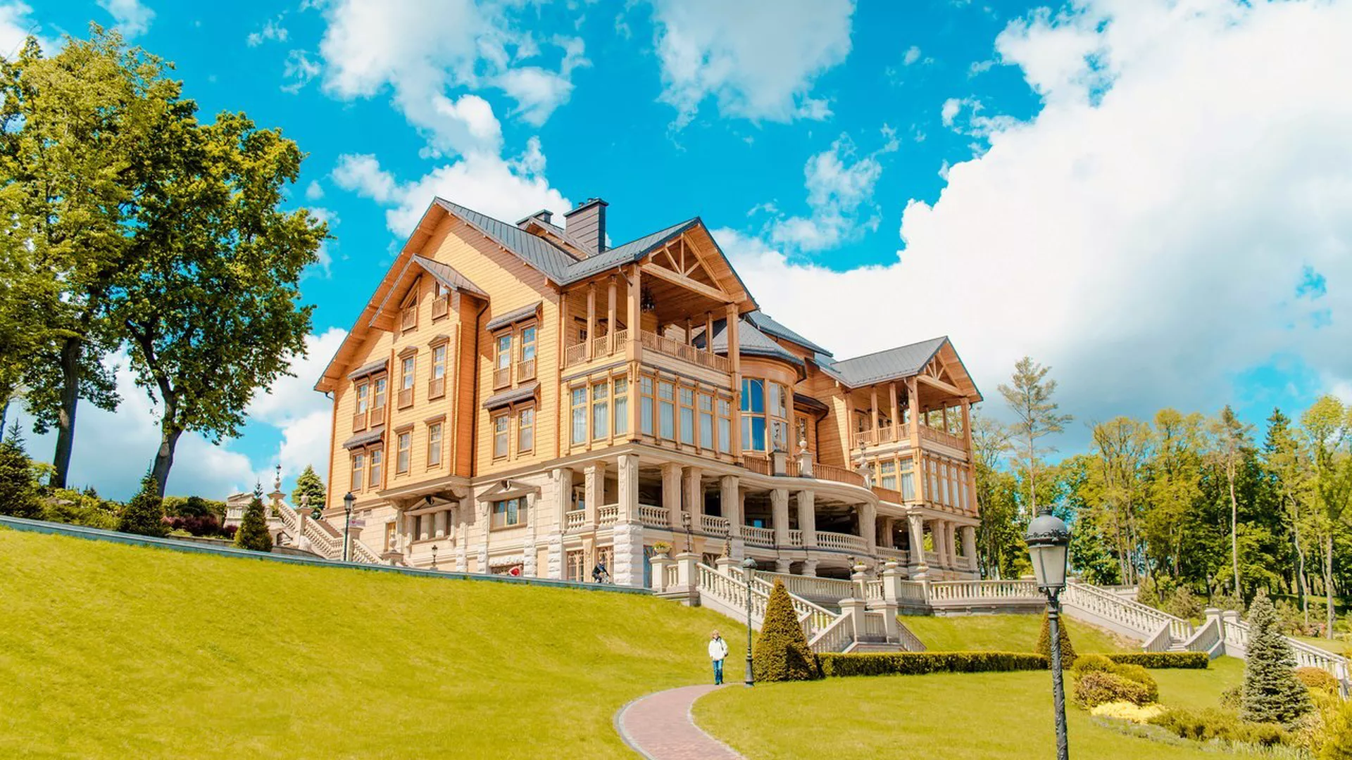 trip inroduction image