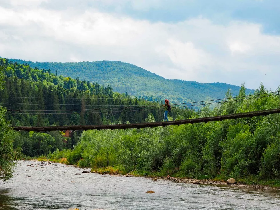 travel program image