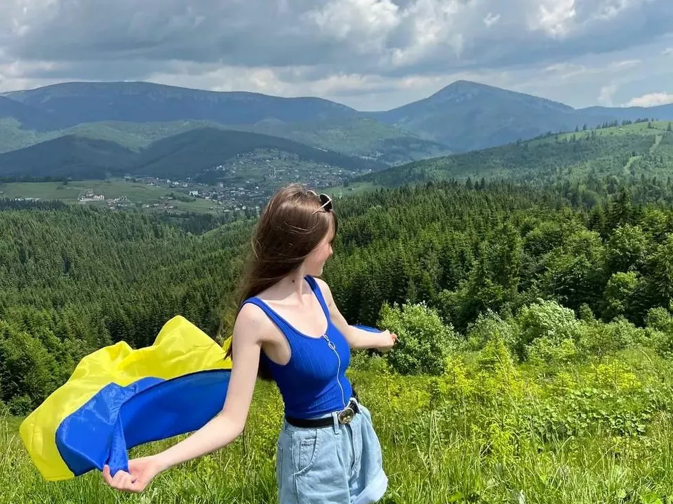 travel program image