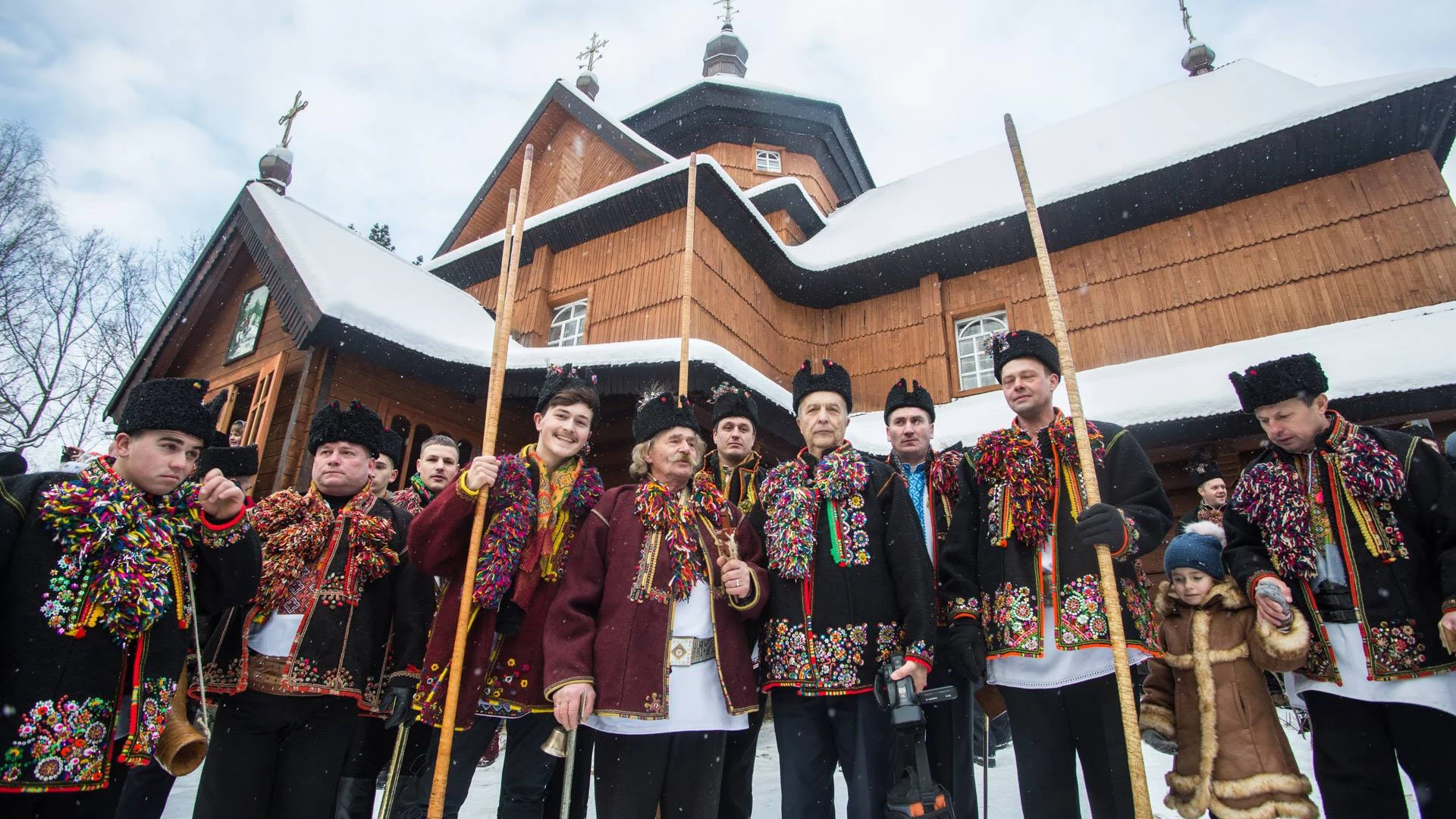 trip inroduction image